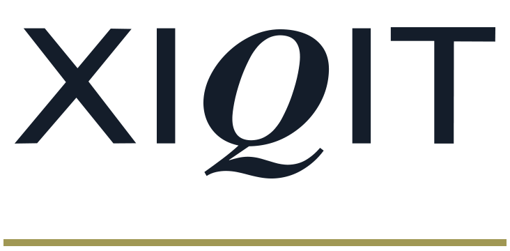 XIQIT GmbH